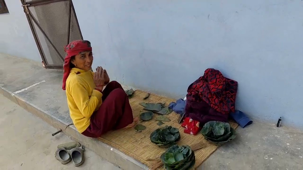 नाचदा नाचदै के भयो यस्तो  