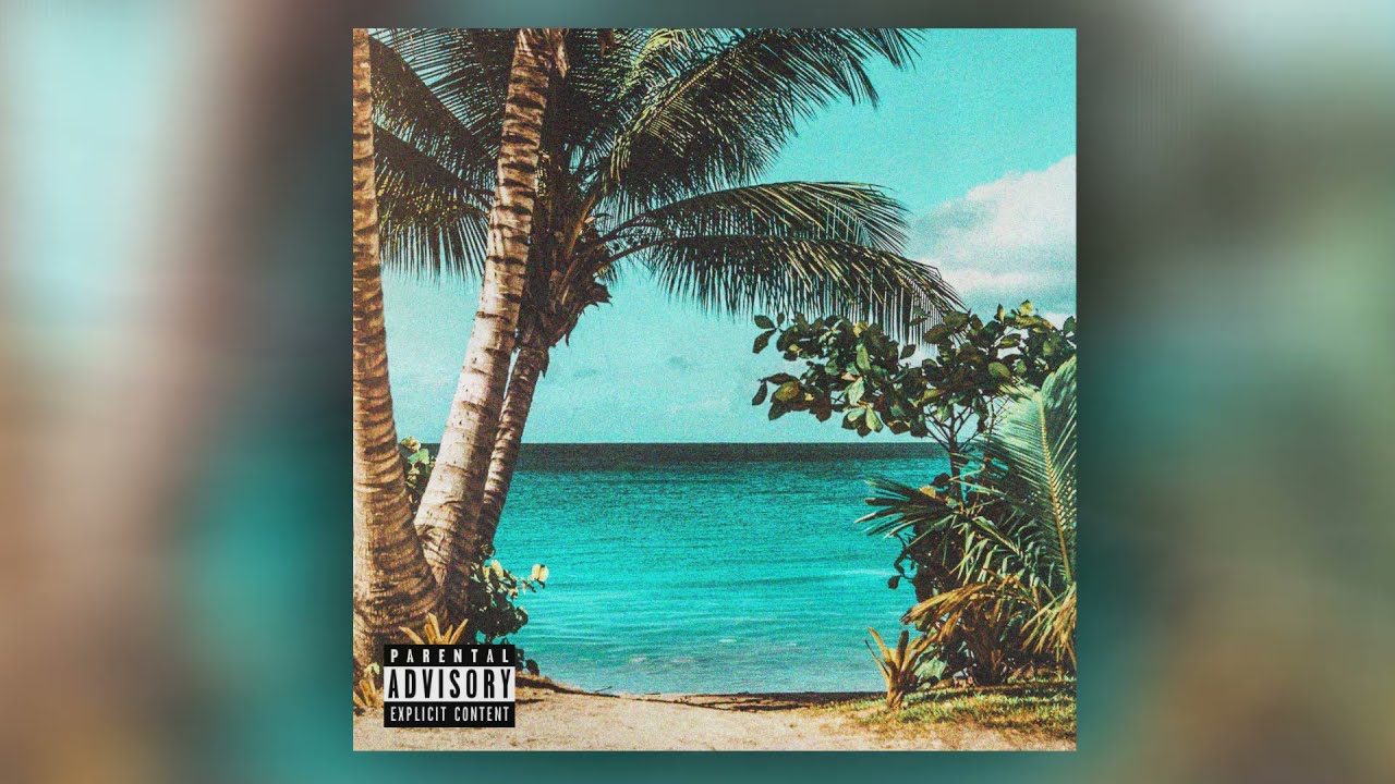 [FREE] Tropical Summer x Dancehall type Beat 