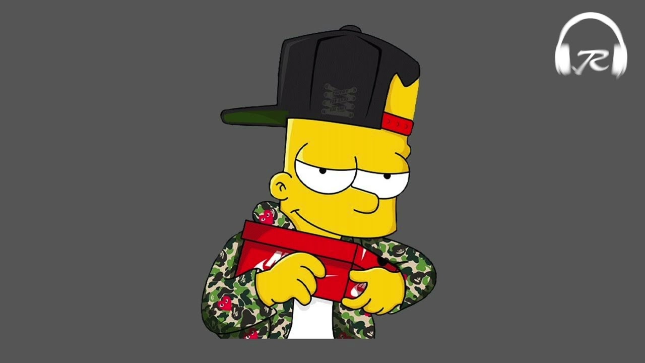 [FREE] Nafe Smallz Type Beat 2022 - 