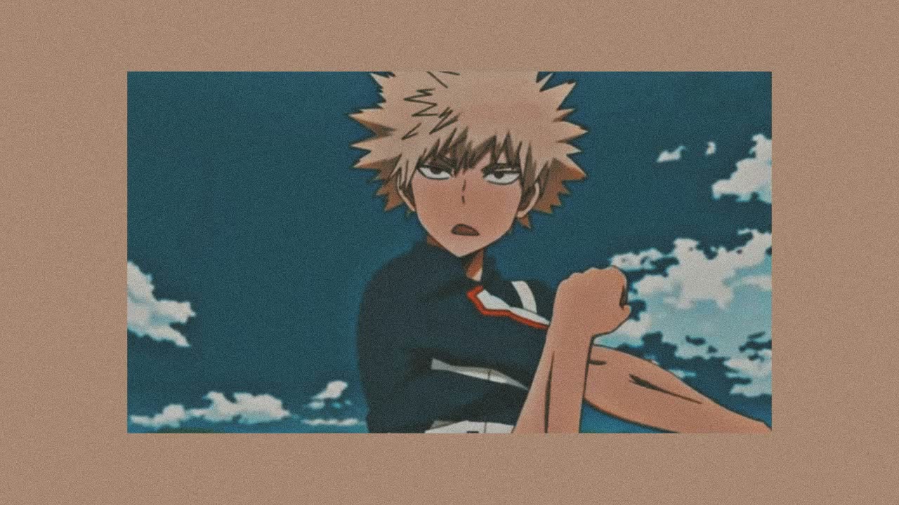 𝙈𝙞𝙠𝙚𝙗𝙤𝙞 - 𝙈𝙞𝙨𝙨𝙚𝙙 (𝙨𝙡𝙤𝙬𝙚𝙙)