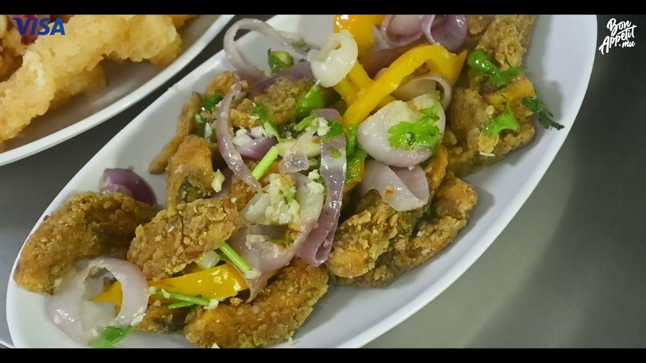 Chez Dhiraj, là où la cuisine raconte tout