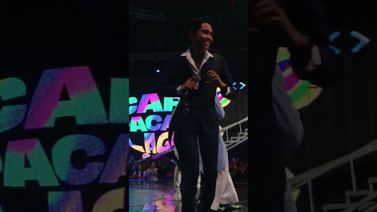 Arbil Ebyda5 Valen feat KPK CARI PACAR LAGI 
