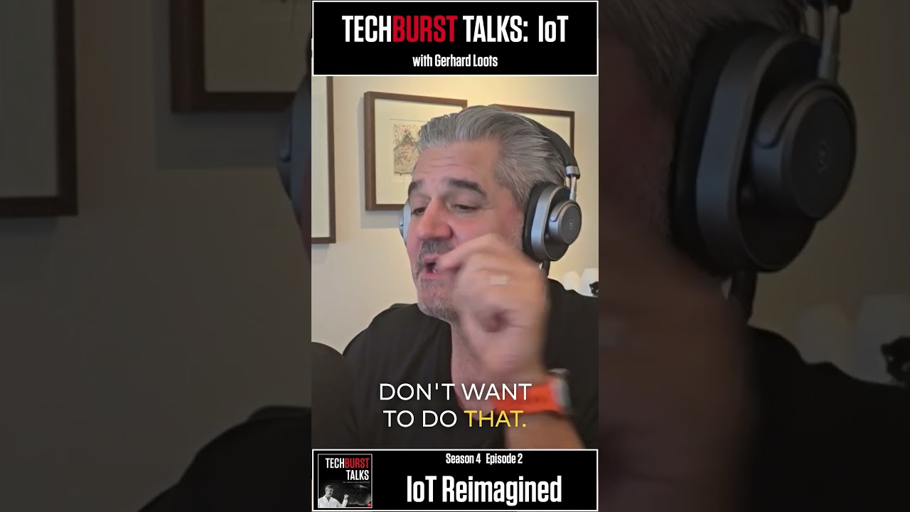 TBT402 08 Why Doesn&rsquo;t Apple Offer Its Own Mobile Network?