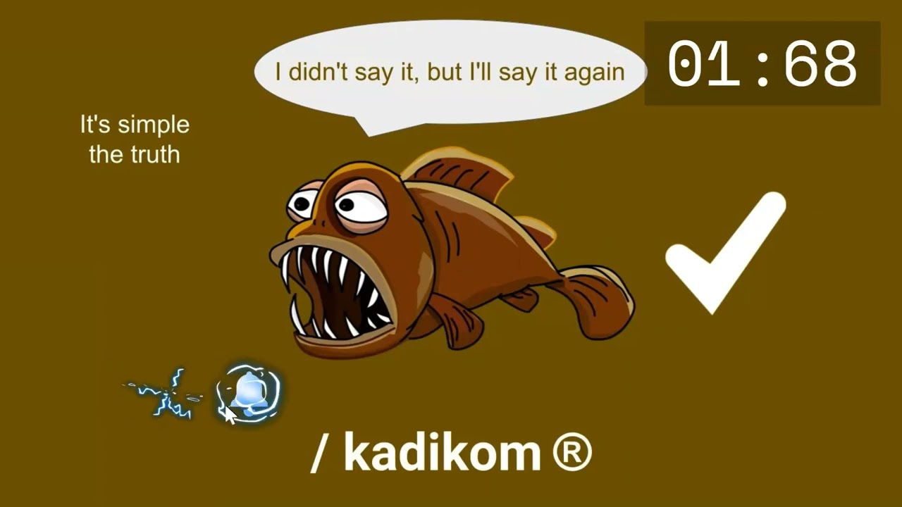 kadikom.eu SEO & digital marketing GURU aleph null