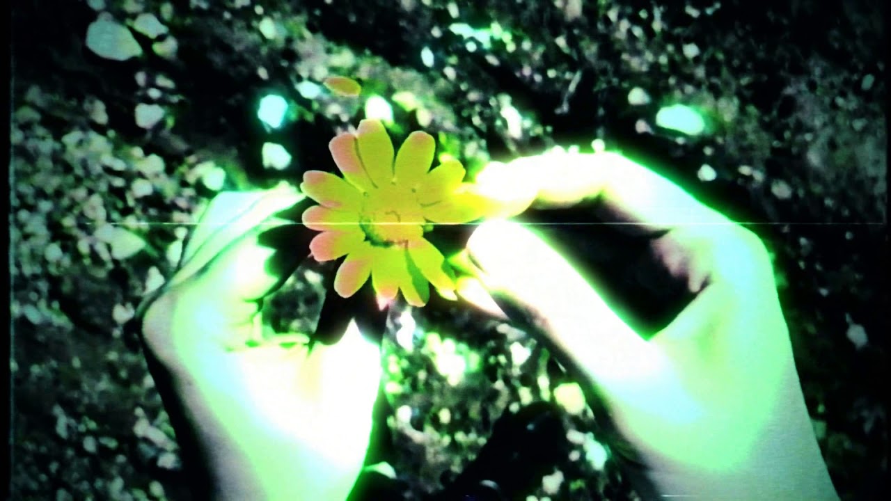 Laylow - MILLION FLOWERZ 💐 (Dreamy Version)