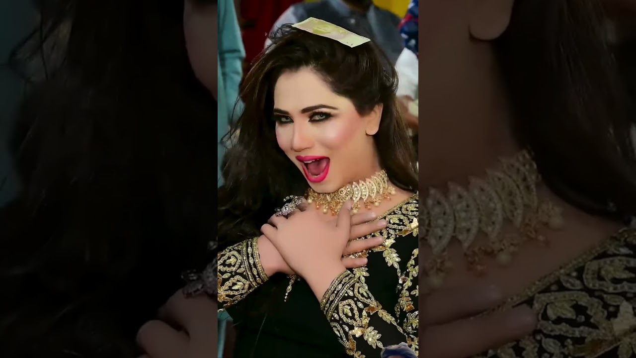 Dil da shara #mehakmalikdance #mujra #mojra #newmehakmalik#pakistaniweddingdance #pakmujra#bollywood