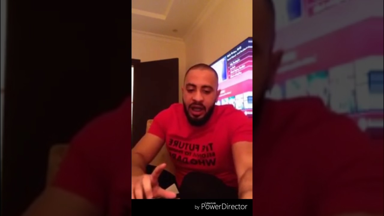 مقلب عبودي باد مع رائد الفضاء ضحك ههههههههههههه
