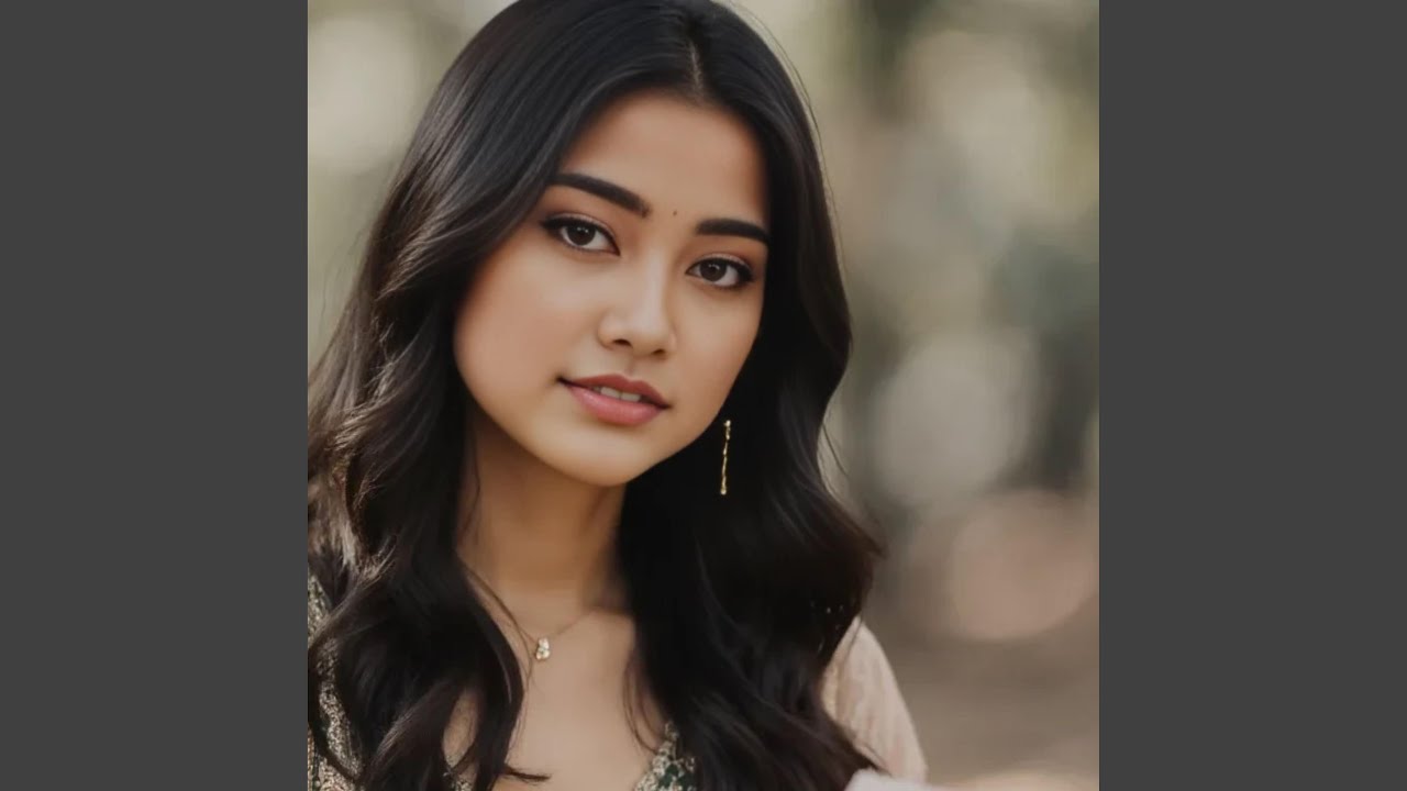 Hawako Lahar Sangai Cover by PJ Maya
