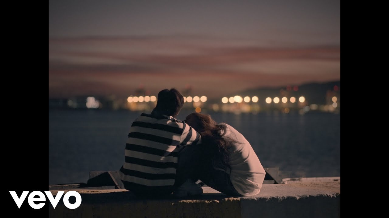 Moira Dela Torre - San Ka Na