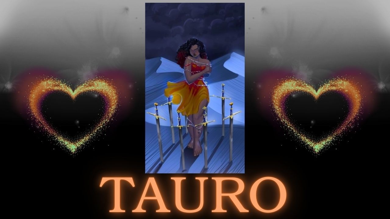 TAURO ¡ABRE LA CHAMPÁN!🍾 TIENES SUERTE DIVINA🪄ALGO PRECIOSO SE ACERCA💞 HOROSCOPO #TAURO FEBRERO 2026