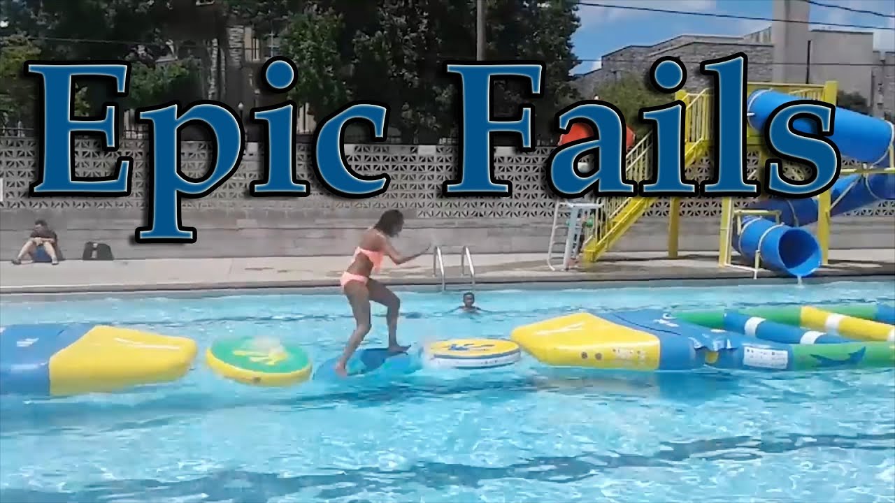 BEST EPIC FAILS 😂😂 Funny Fail Compilation September 2019 😂 Ultimate Fails Compilation 2019 😂 #3