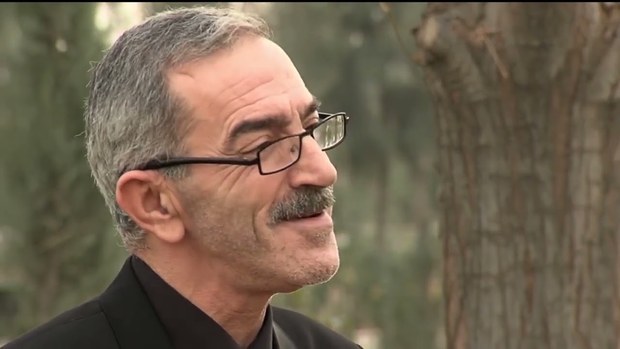Beytocan dekomêntarî