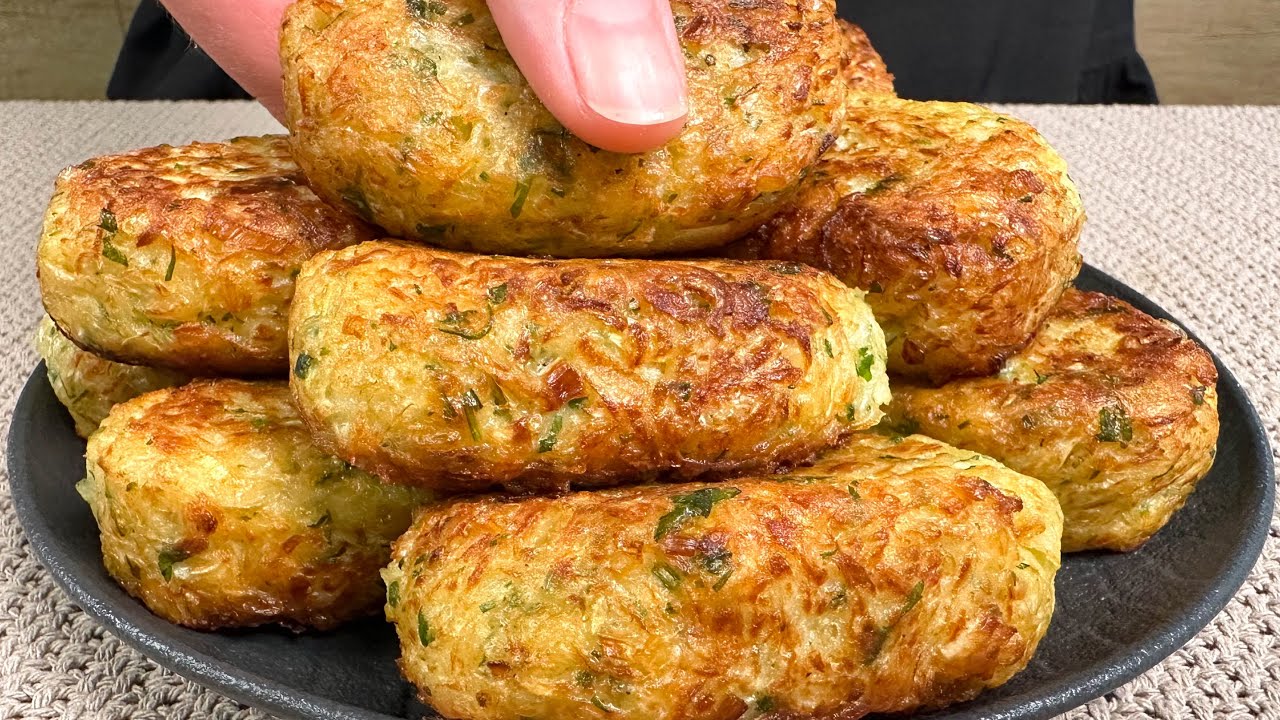 Капуста вкуснее мяса! Теперь вы всегда будете готовить капусту по этим рецептам!