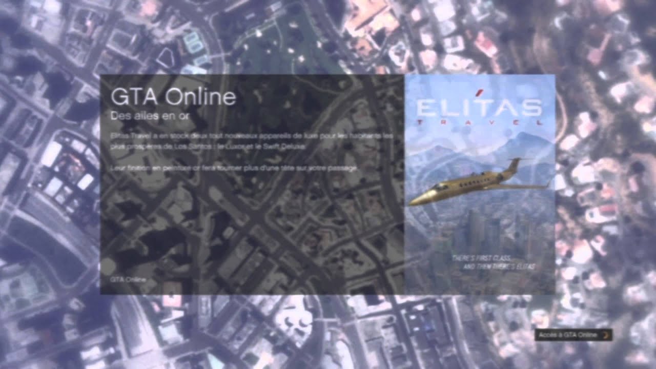 [patch]comment aller en mode online avec un mod menu sans jailbreak sur ps3