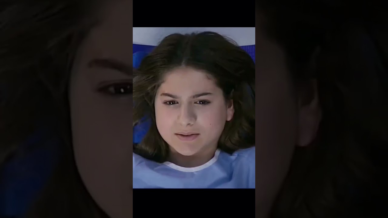 Autism vs LGBT
