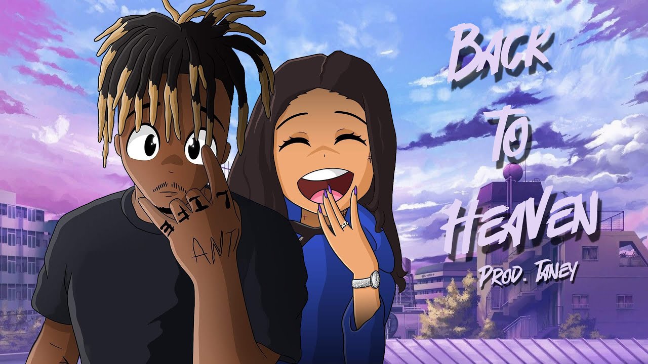 Juice WRLD - 