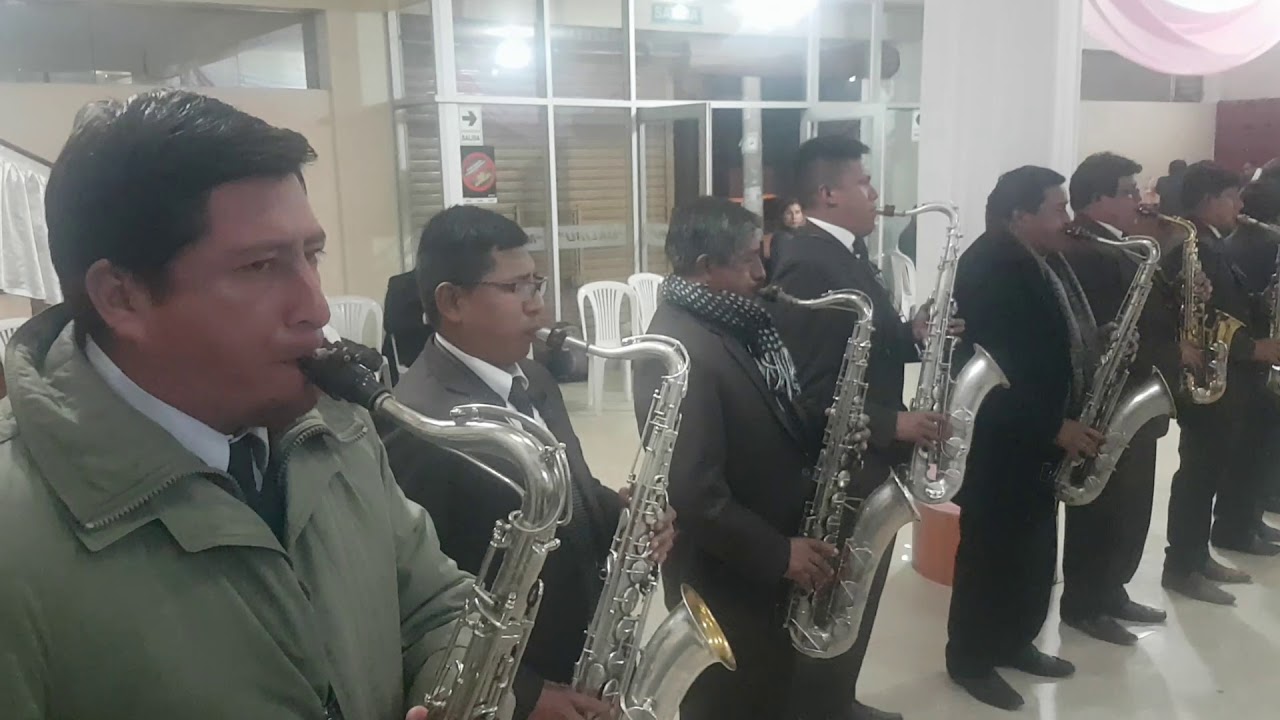 Velorio julio rosales huatuco