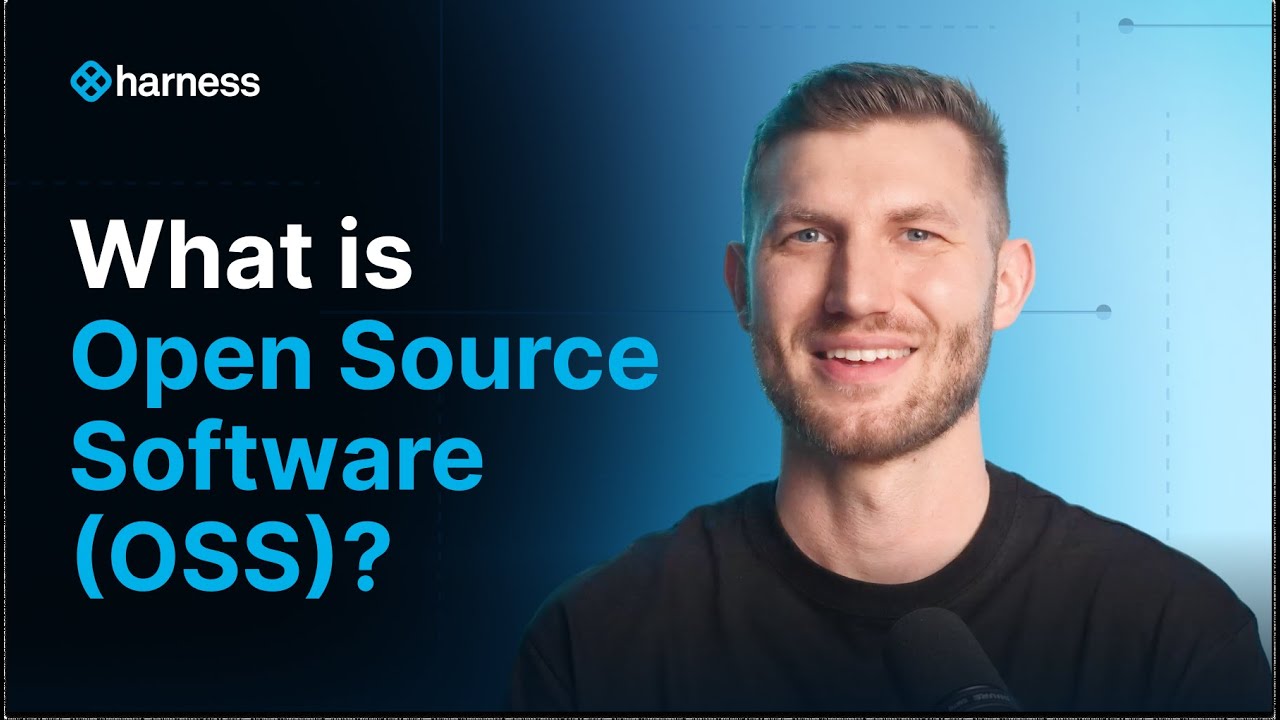 Open Source Software Explained: Benefits, Challenges, and How It Works