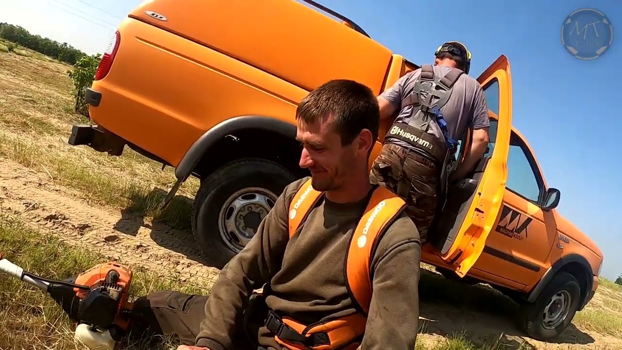 2023 Diós kaszálás utolsó rész