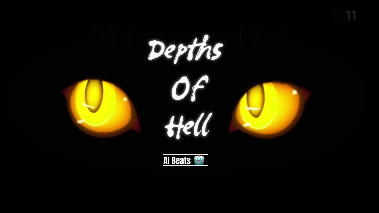 (FREE)Hard Trap Type Beat - 