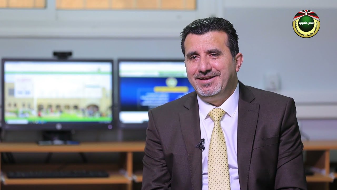مشروع طلاب عن الدفع للمواصلات | من الجامعة    ح 1