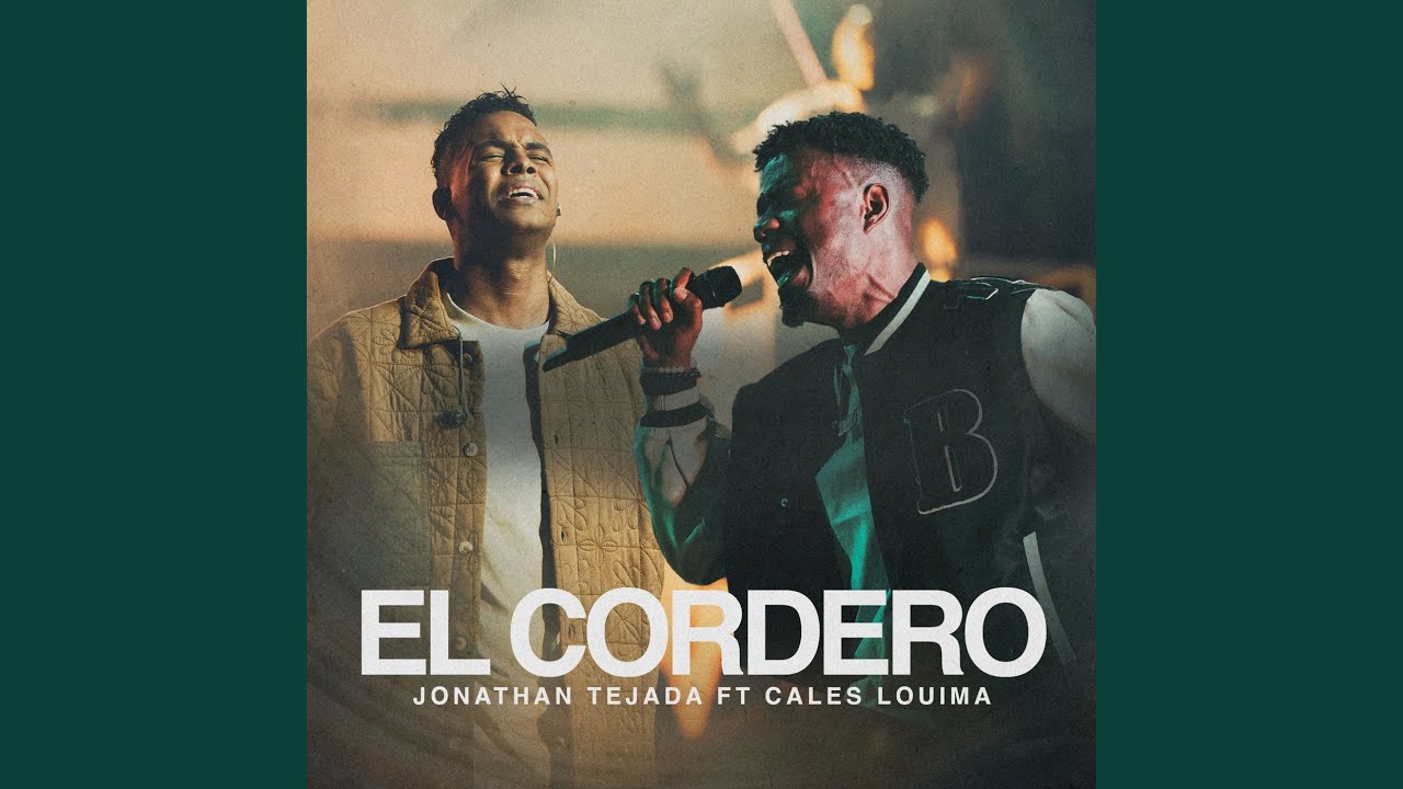 El Cordero