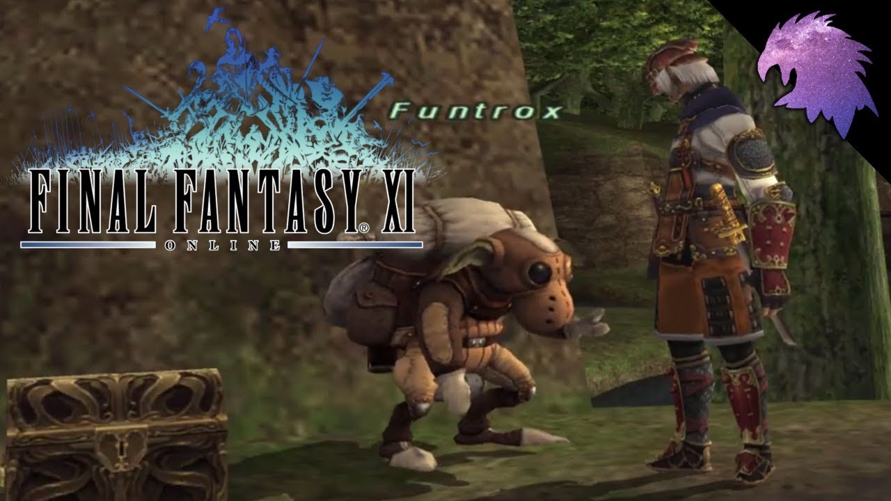 FFXI | Using 101 Special Gobbiedial Keys! | No Luck + No Event = Terrible!