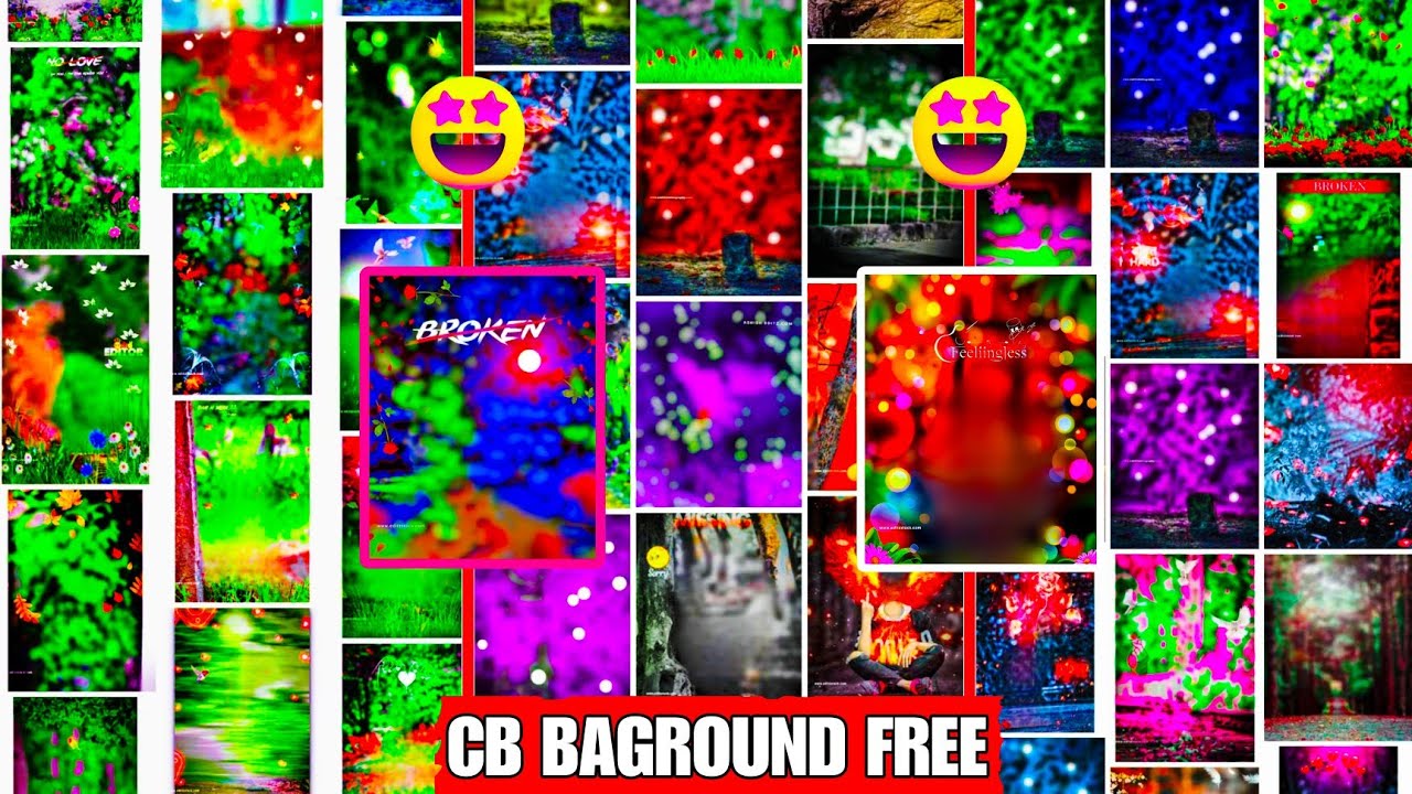 दुनिया के सारे 🔥 CB PHOTO BAGROUND यहां से DOWNLOAD करें BILKUL FREE  में 100% FREE KAISE KARE