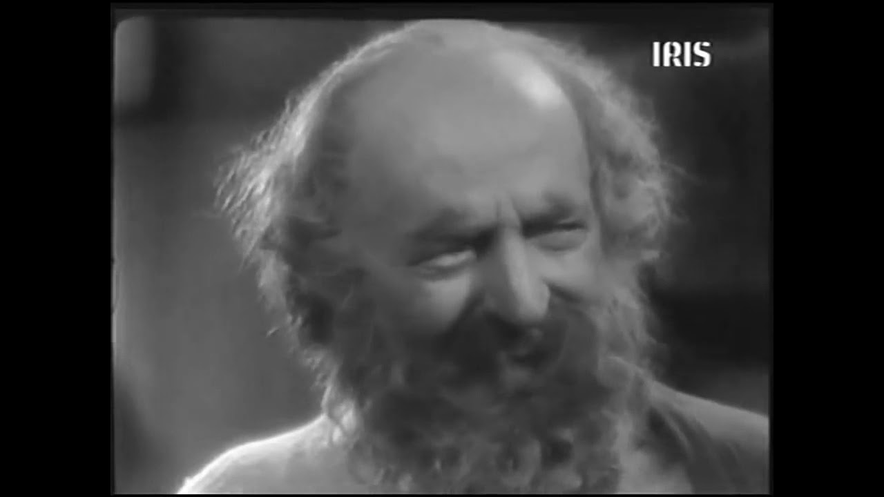 SOCRATE e l'immortalità dell'anima