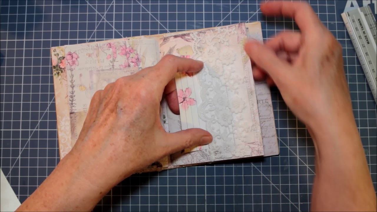 PrayerJournal