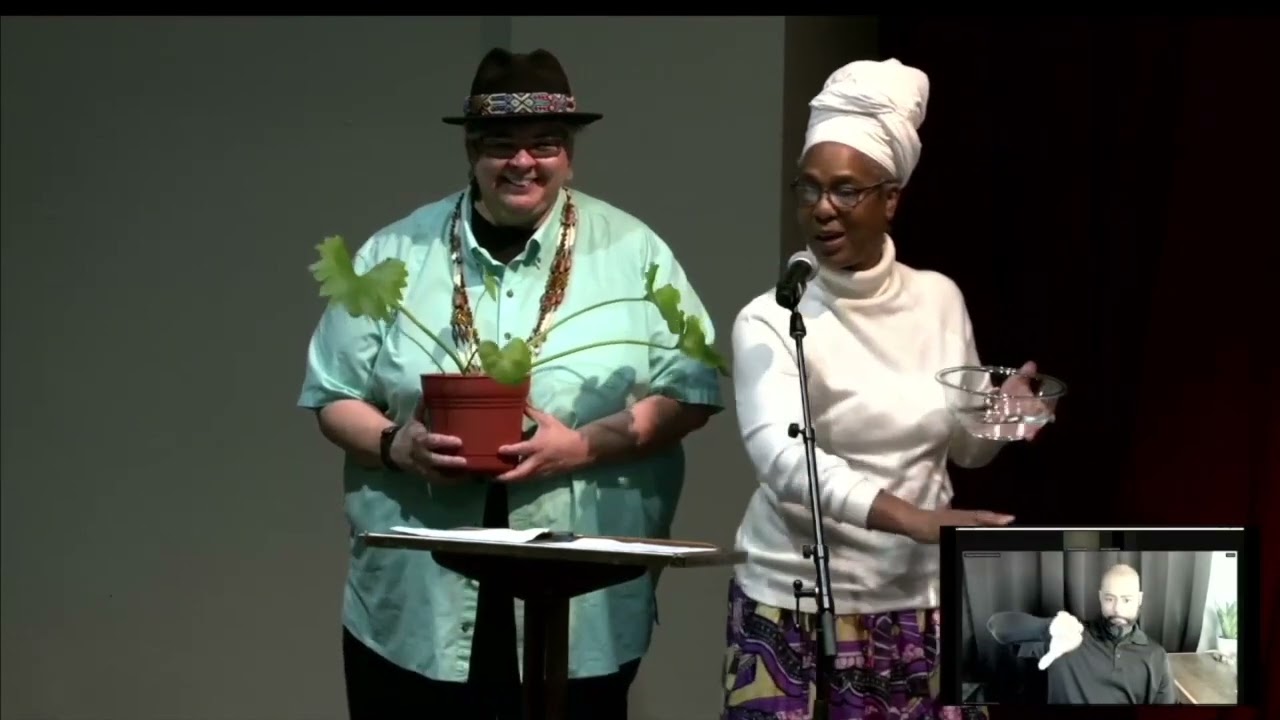 Education as the Practice of Freedom: The Black Feminist Classroom