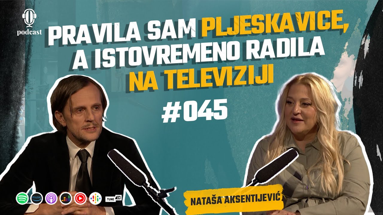 Da je Toma Zdravković bio moler koji je nasilnik i alkoholičar, ne bi ga zvali boemom - Opet Laka