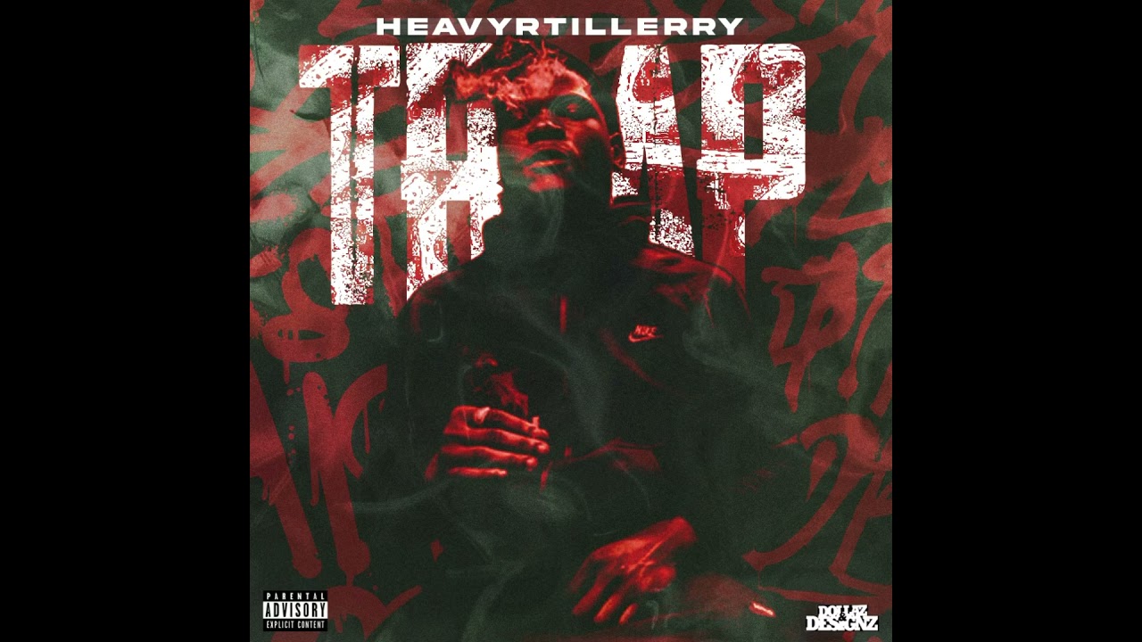 TRAP 