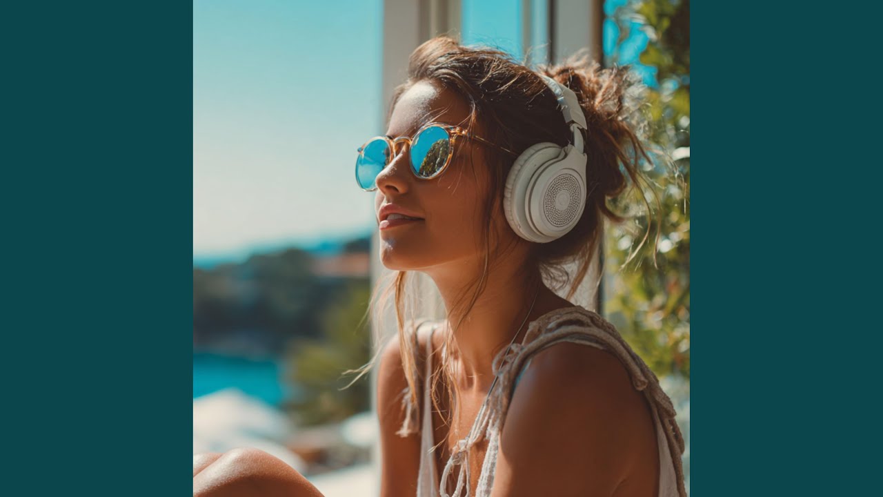 Chill House Mix