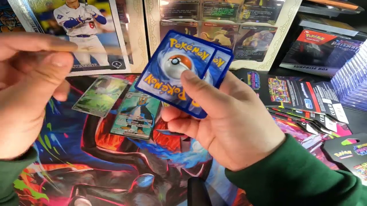 #44 Phantasmal Flames Liquidation Pt 3