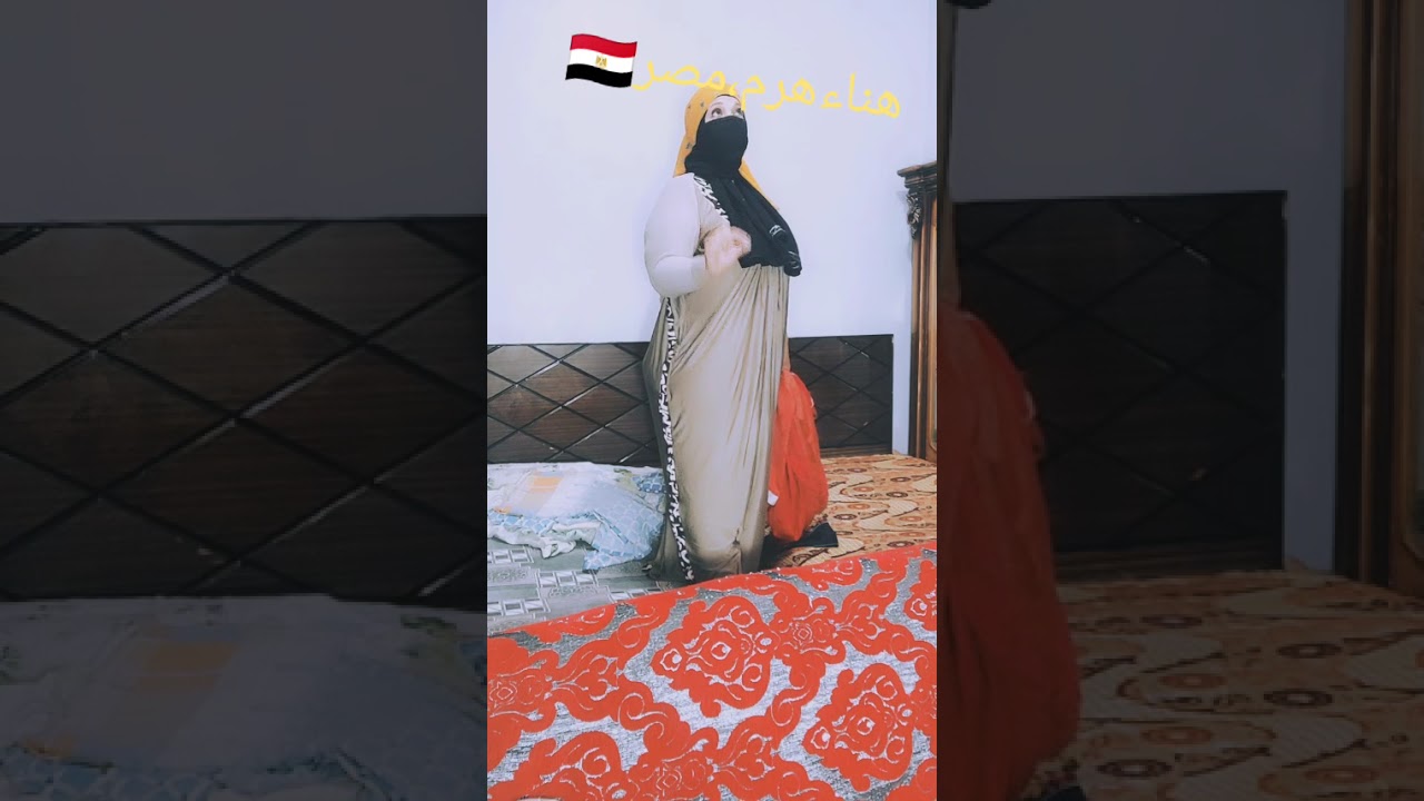 حكايتنا النهارده بتحكي عن المشرحه كان شغال فيها صلاح عمره 42 سنه