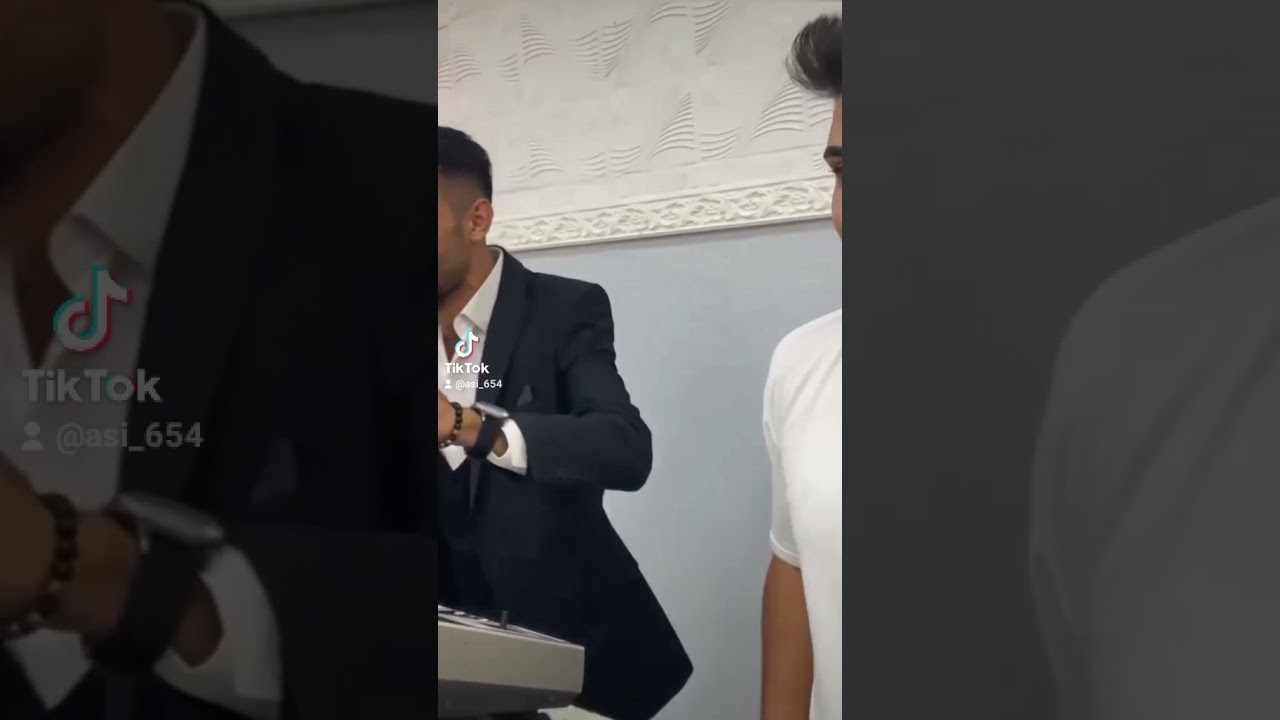 ismet Jiyan &uuml; emre durdi