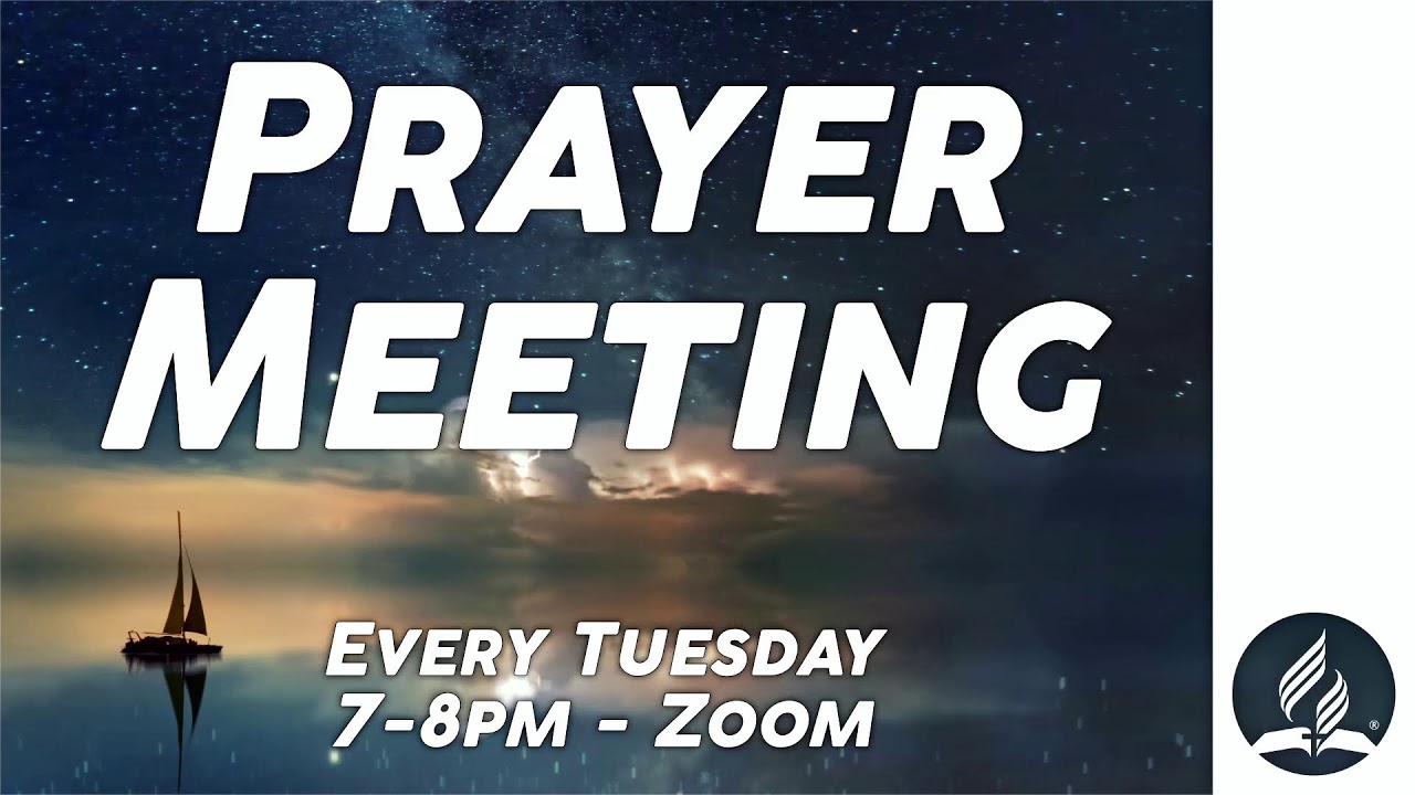 Hadassah- Assiduous Kavu