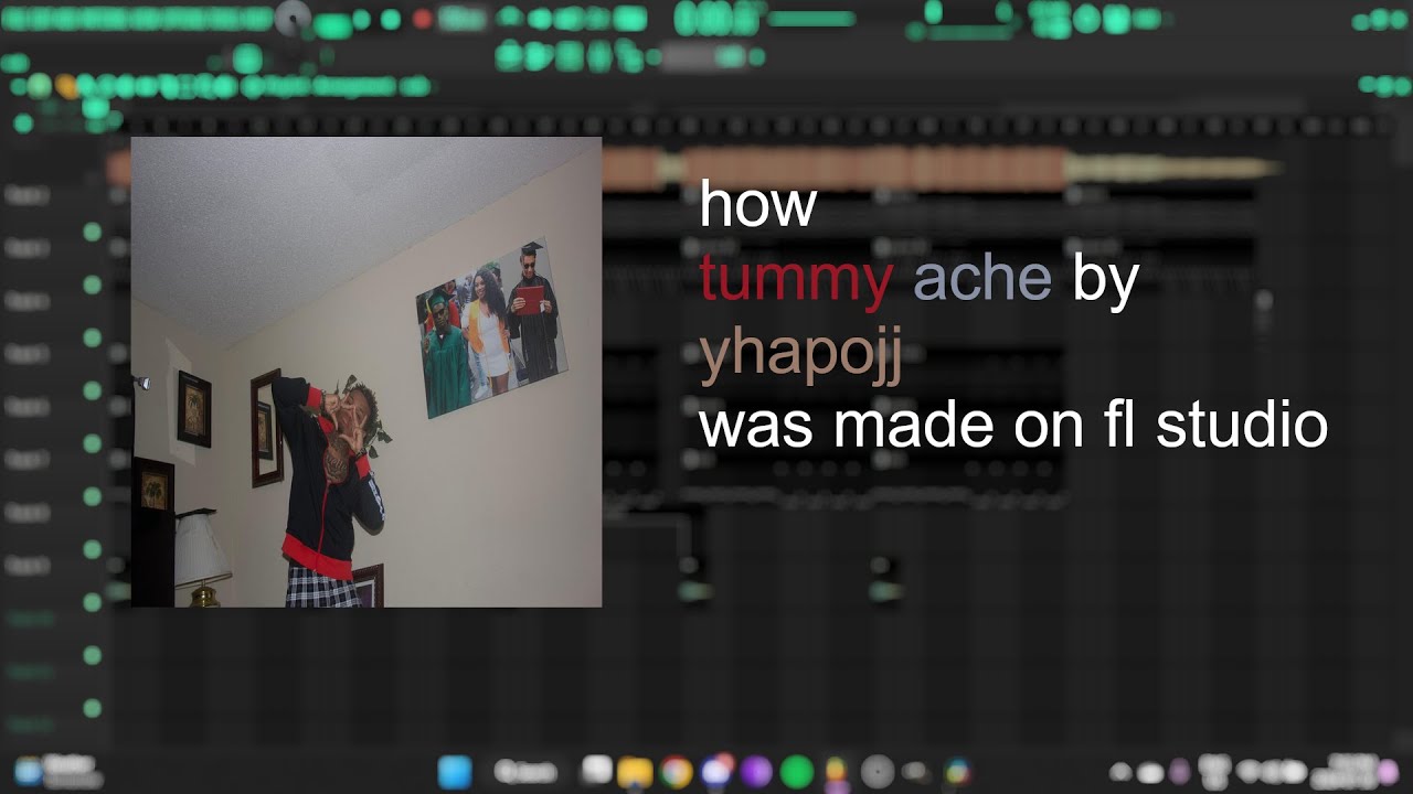 how 