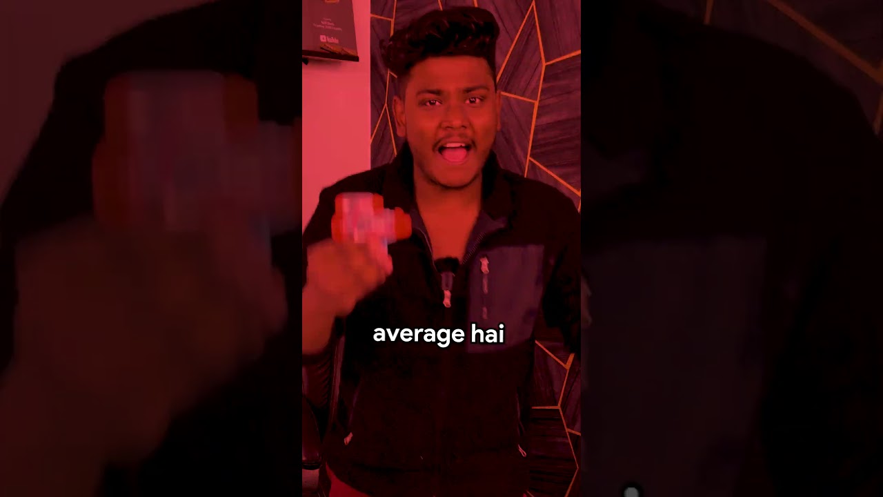 ₹30 VS ₹3000 WATER GUN (PICHKARI) #shorts