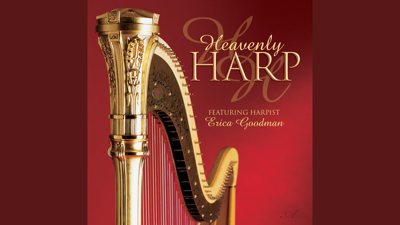 Nocturne in E Flat Major, Op. 9, No. 2