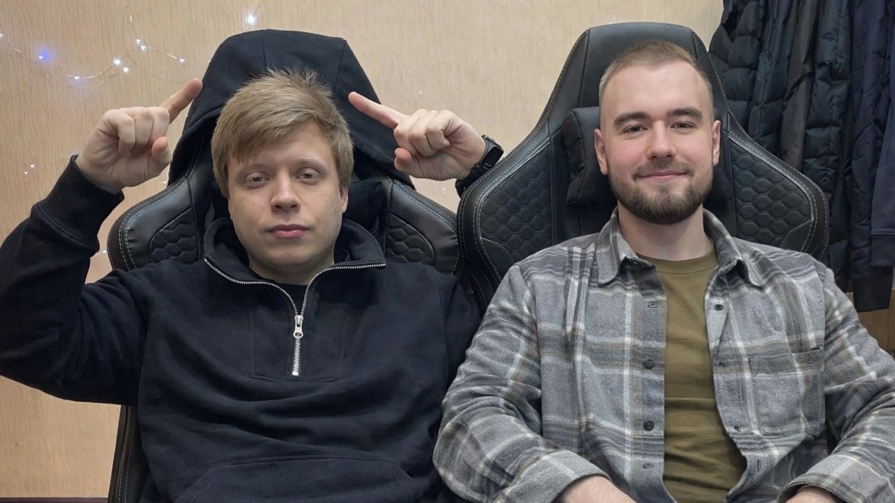 МАКС КУДРЯВЦЕВ ПРИКАТИЛ, ОБСУЖДАЕМ 02 EVOLVE RP, DAMAGELAND - БУДЕТ / SAMP STREAM / САМП СТРИМ #htf