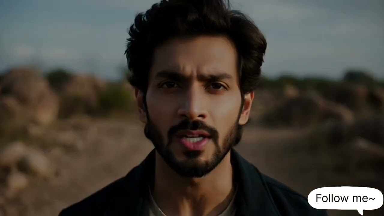 अगर आज आप टूटे हुए हो || तो ये वीडियो आपके लिए है video Full भरोसा, धोखा और जिंदगी की असली सच्चाई |