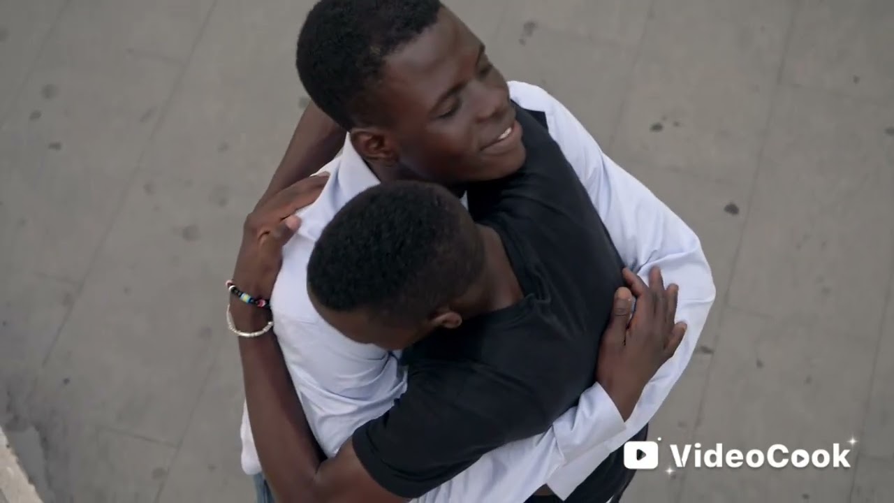 MWANA MUPOTEVU-POWERFUL REMINDER OF FATHER'S LOVE @vibeswithomaricalos858 