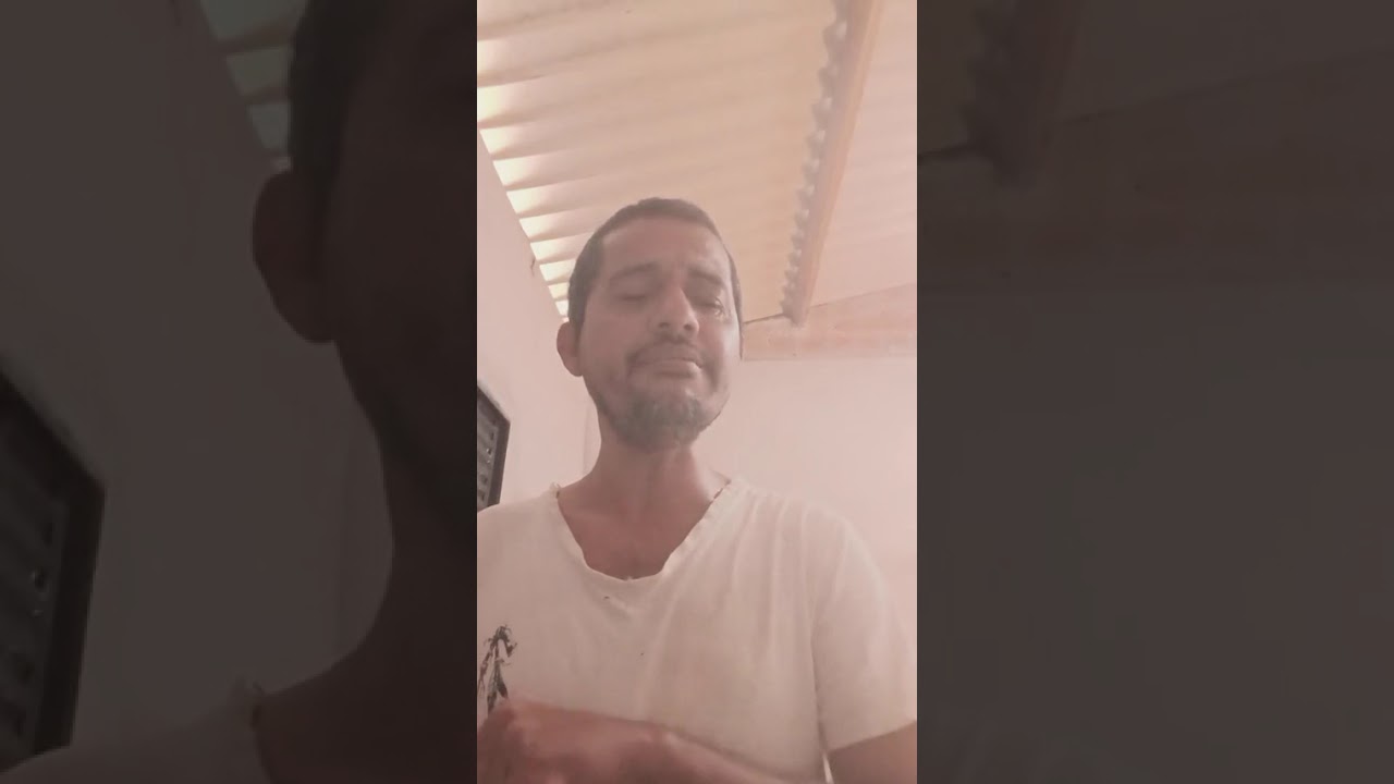 Evidências (Cover José Augusto) 