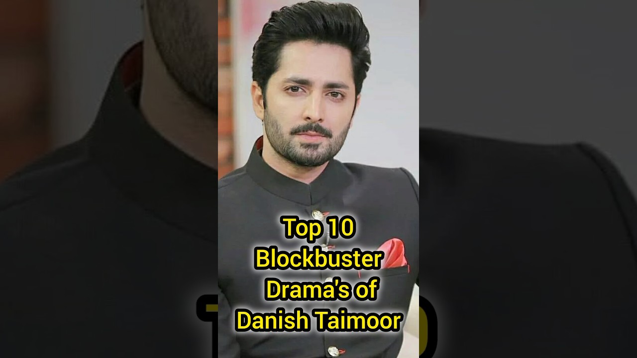 Jan Nisar ep 6 |Jan Nisar Episode5| #danishtaimoor #hibabukhari #jannisar #shorts