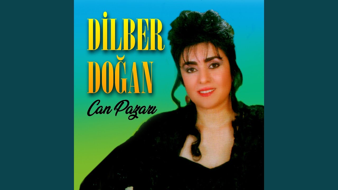 Zindan Gibi