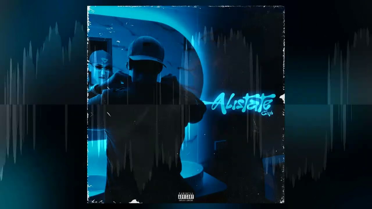 Endo - Alistate