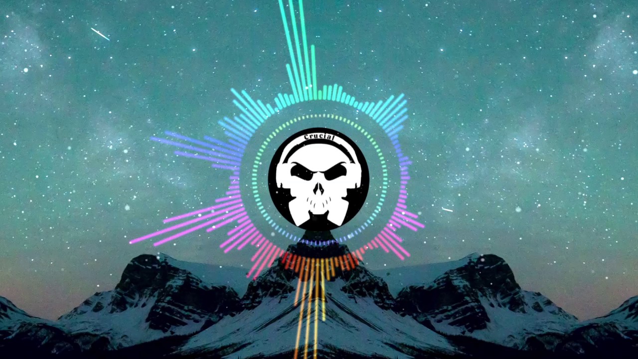 Zedd, Alessia Cara - Stay (Jim Yosef Remix)