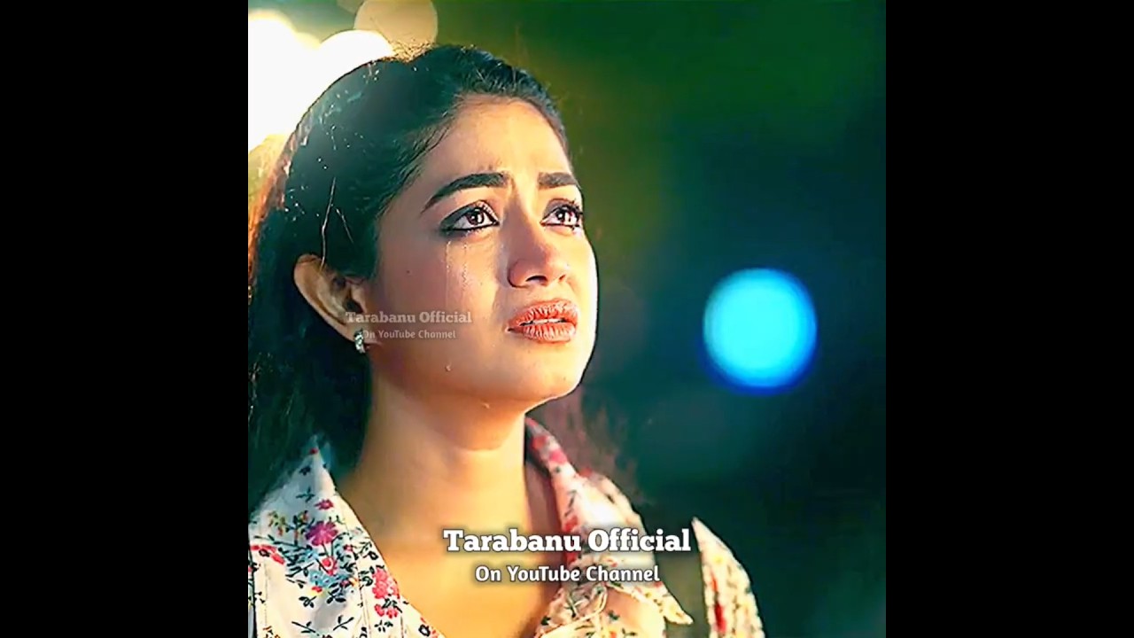 part-2) Arosh Khan New natok 🥰#romanticnatok #lovestory #sadnatok #trendingshorts #viralvideo